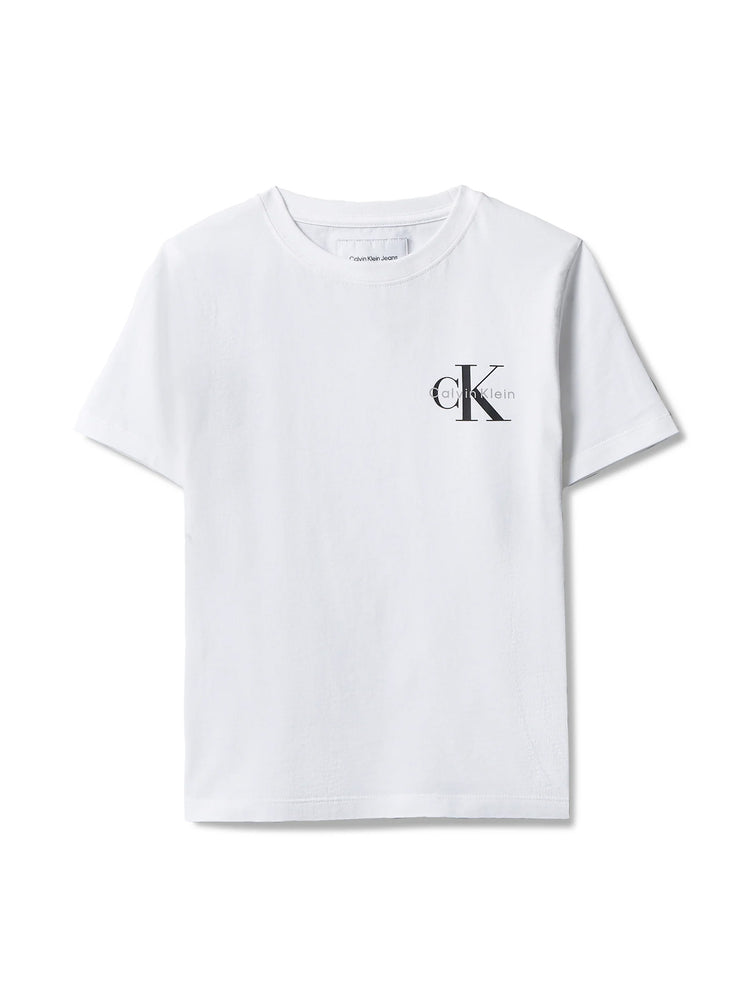 Παιδική μπλούζα μακό | LV1CKSJA32YAF