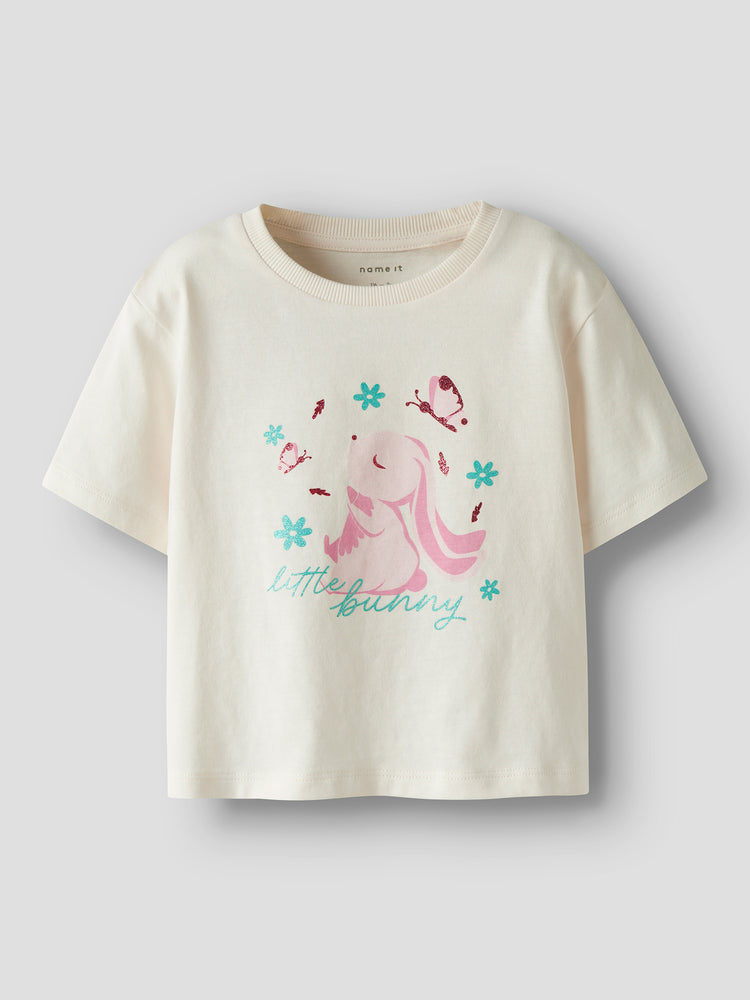 Παιδική μπλούζα μακό | 13251510