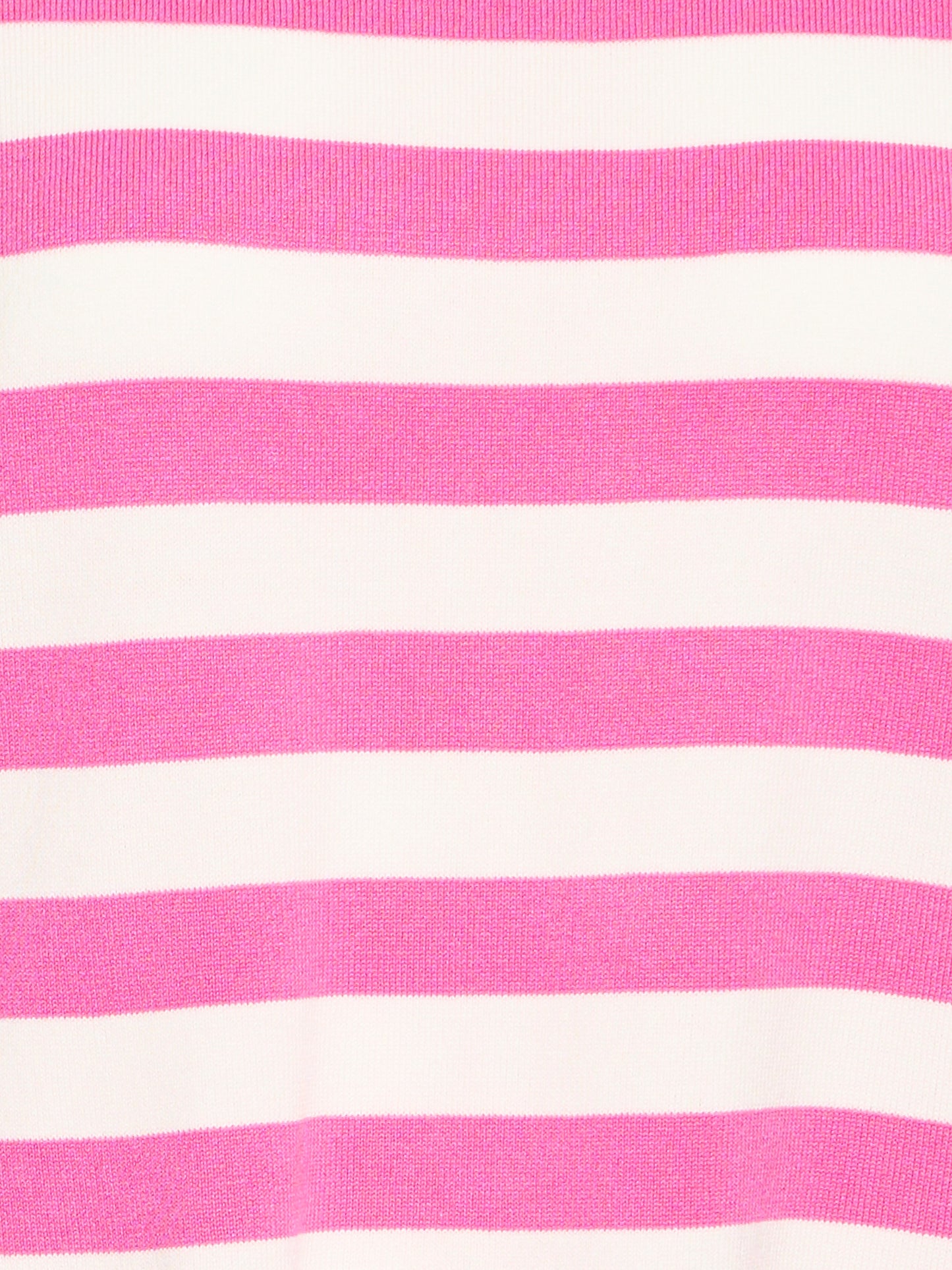 10259180-680_4.jpg