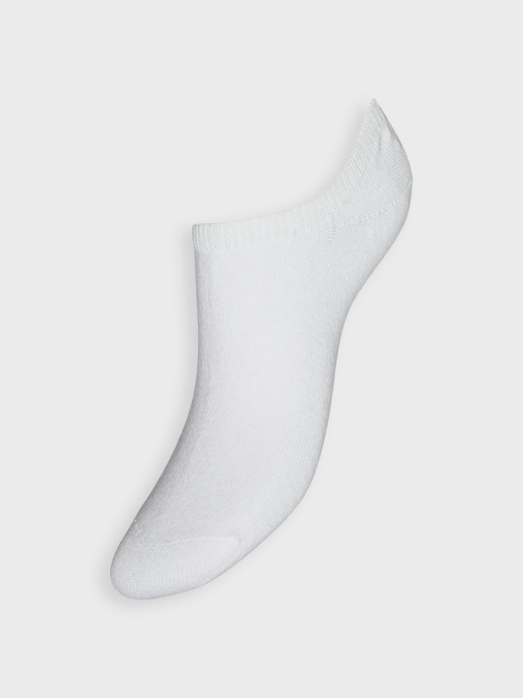 Γυναικεία κάλτσα VMSIA SNEAKERS SOCKS 10292408 | 10292408