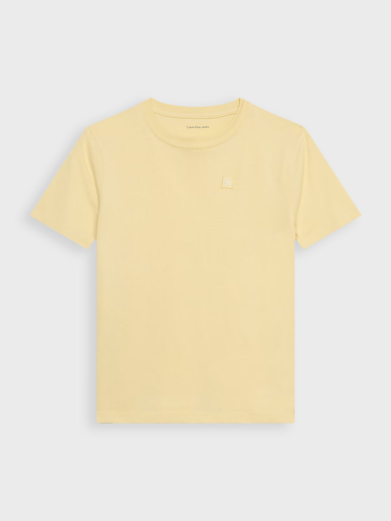 Παιδική μπλούζα μακό | LV1CKSJA30ZA0