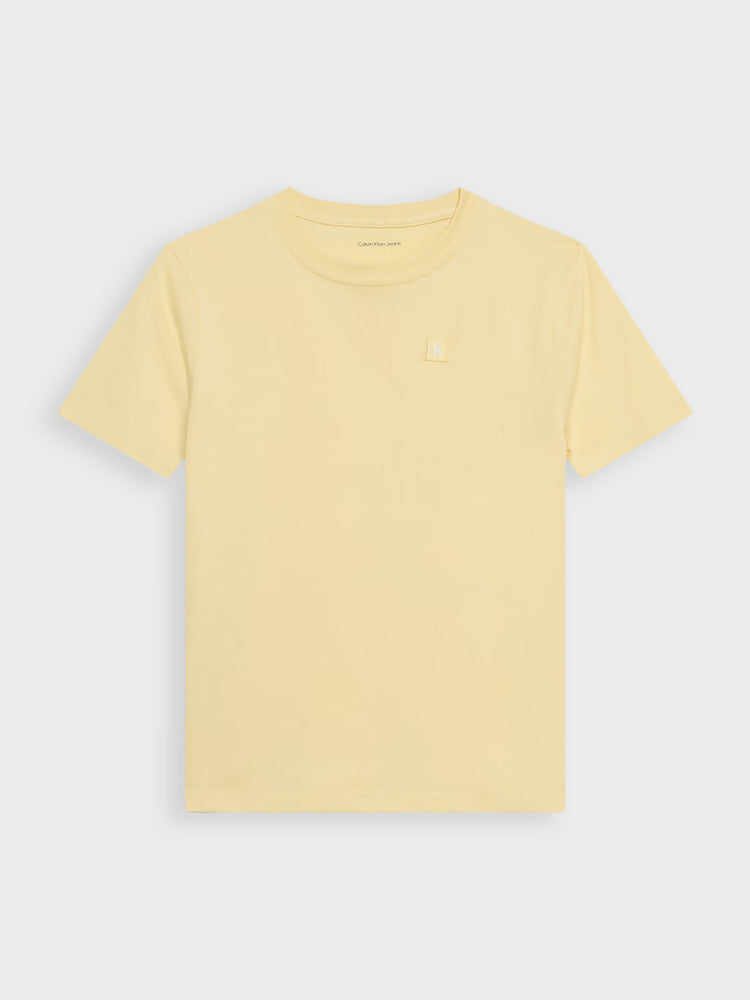 Παιδική μπλούζα μακό | LV1CKSJA30ZA0