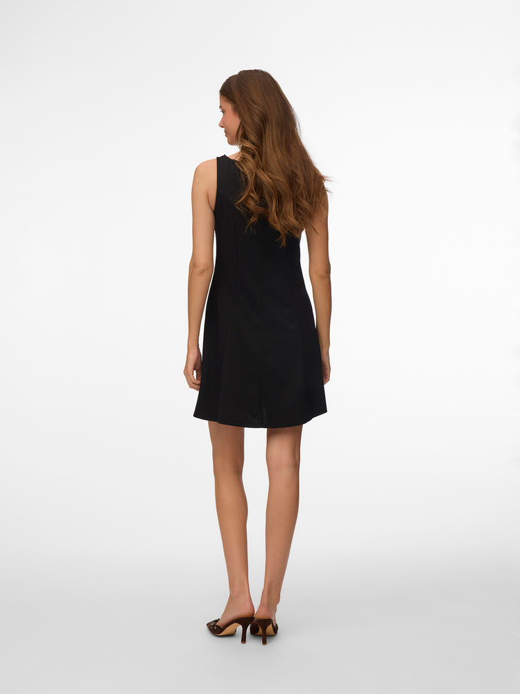 Γυναικείο φόρεμα | 10344132