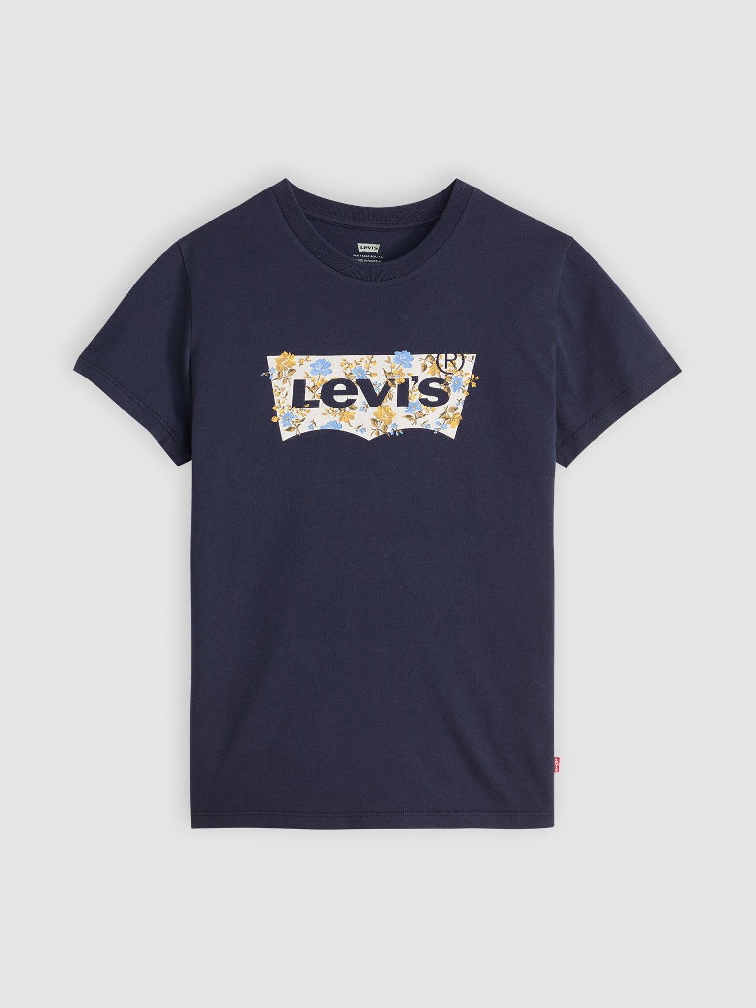 Γυναικείο t-shirt | 173693196