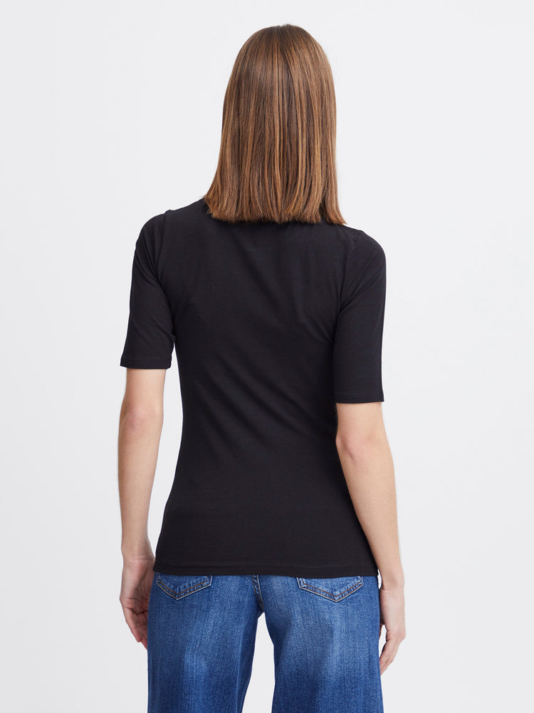 Γυναικείο t-shirt 20806528 | 20806528
