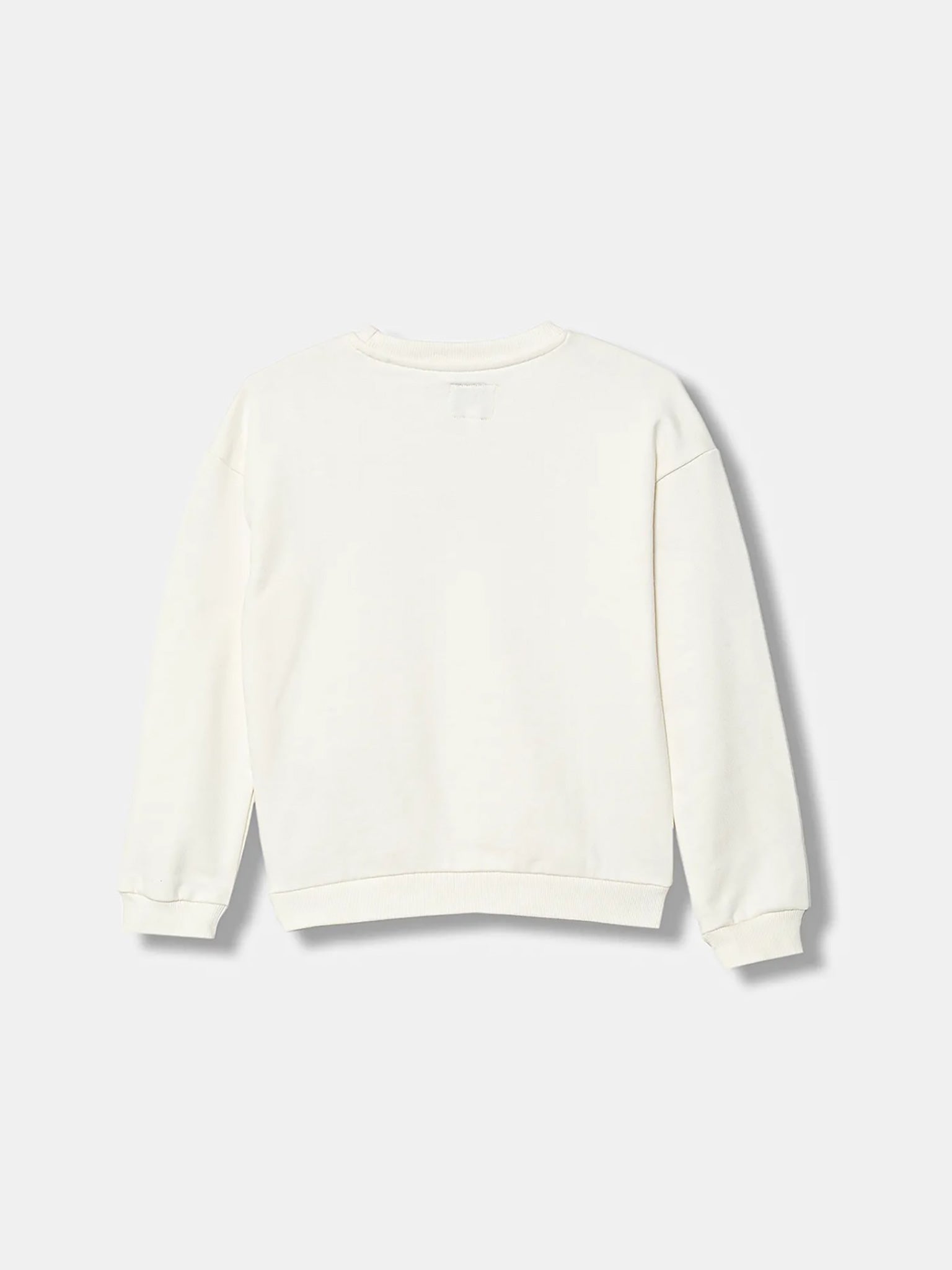 Παιδική μπλούζα φούτερ K5BQ04KAD74G012 | K5BQ04KAD74G012