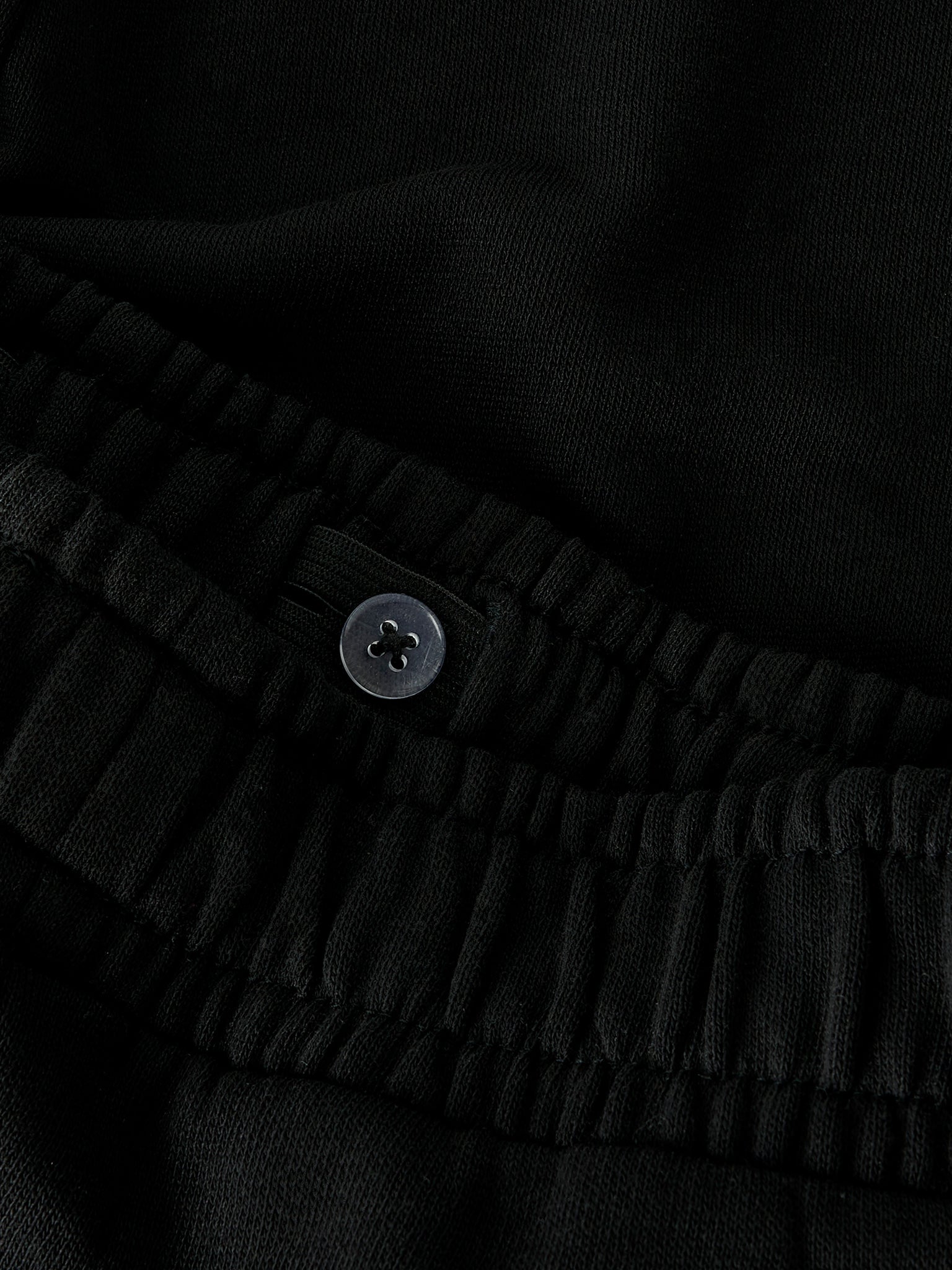 Παιδικό παντελόνι φόρμας NKMOMAN NREG SWE PANT 13256594 | 13256594