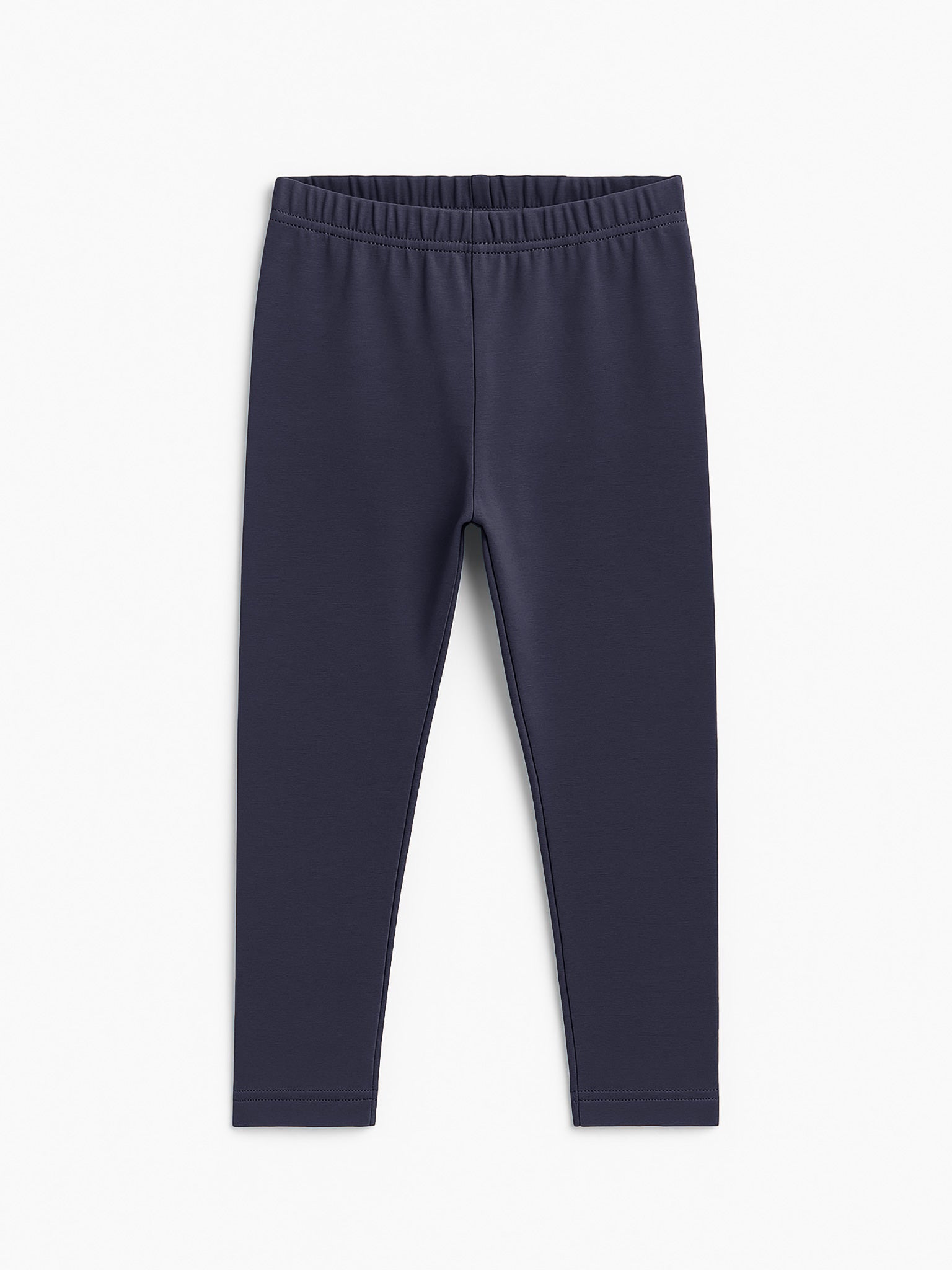 Παιδικό κολάν μακρύ 46701 | 46701