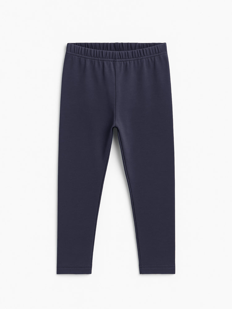 Παιδικό κολάν μακρύ 46701 | 46701