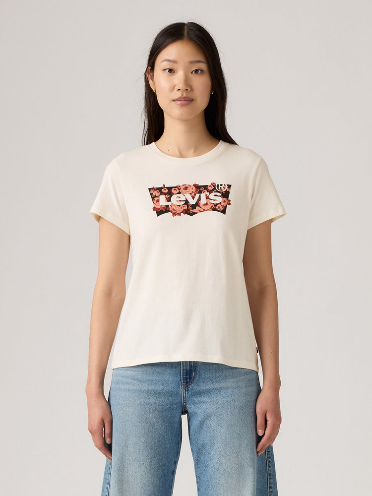 Γυναικείο t-shirt 173693189 | 173693189