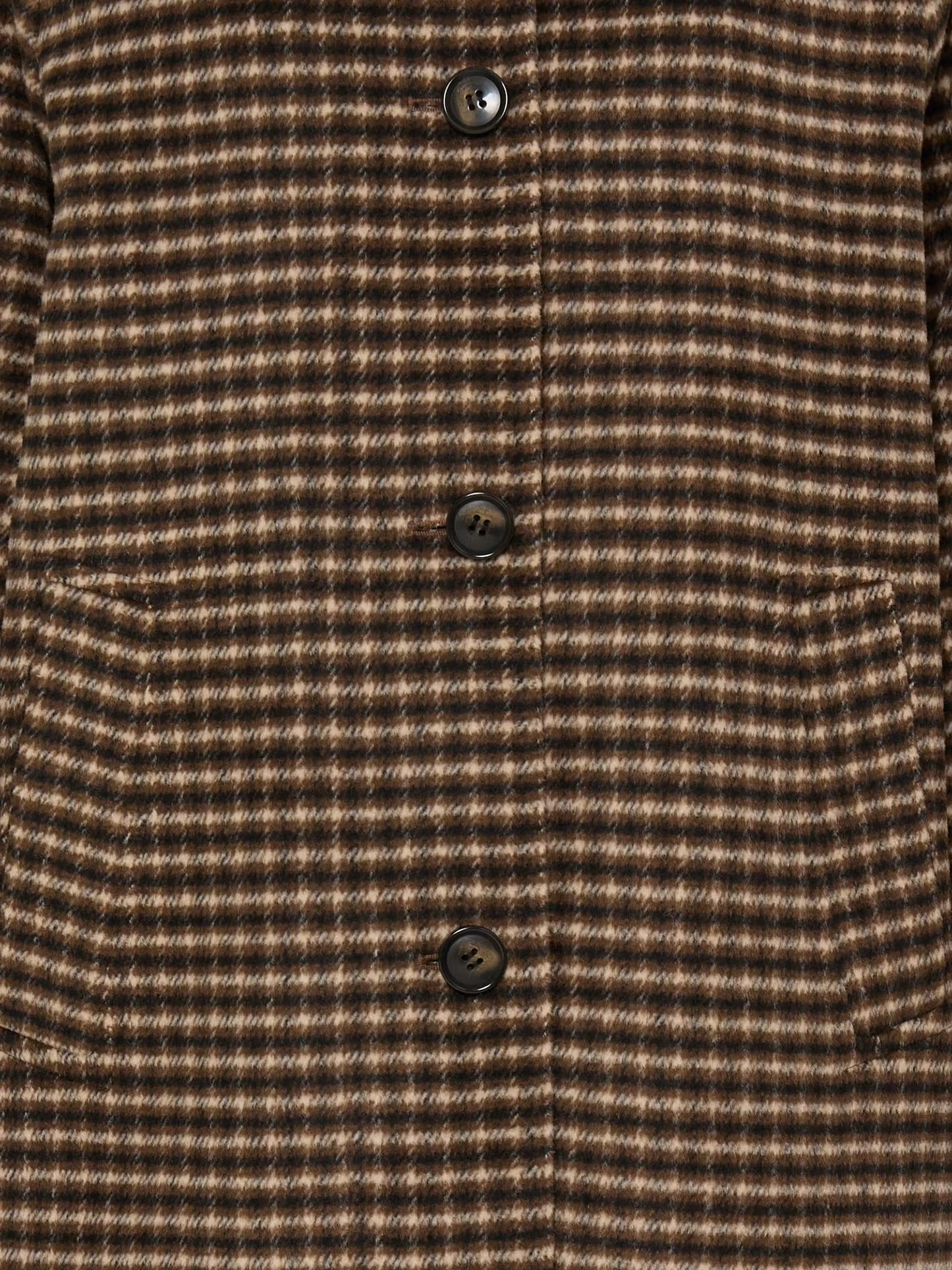 10262907-172_5.jpg