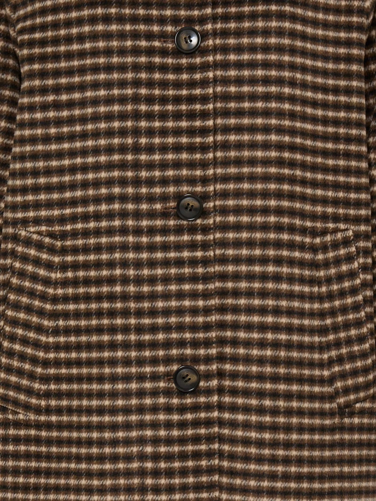 10262907-172_5.jpg