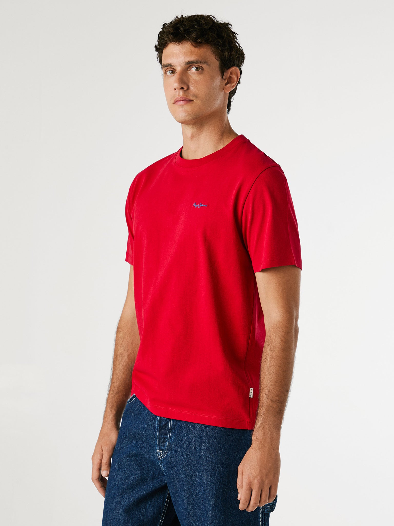 Ανδρικό t-shirt PM509741285 | PM509741285