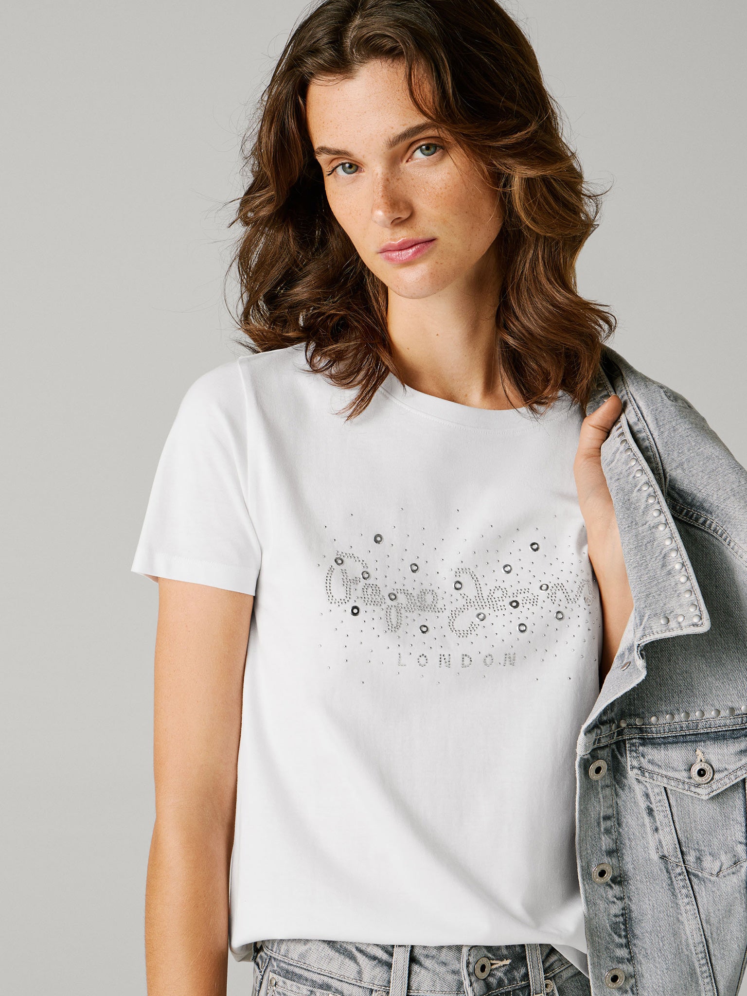 Γυναικείο t-shirt PL5000078800 | PL5000078800
