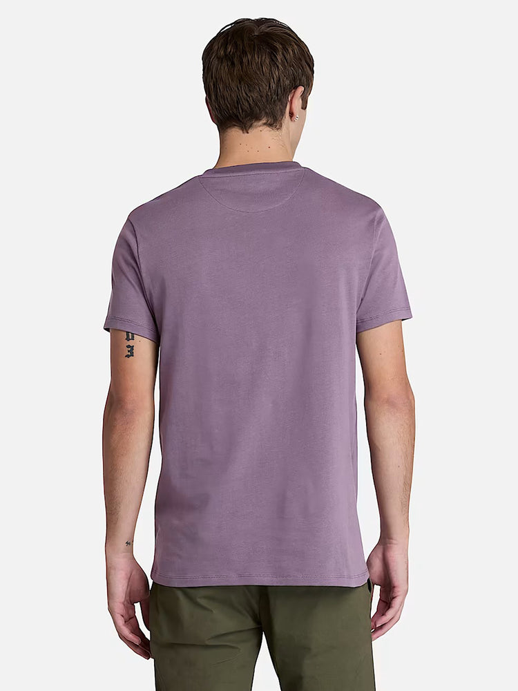 Ανδρικό t-shirt TB0A2BPRENX | TB0A2BPRENX