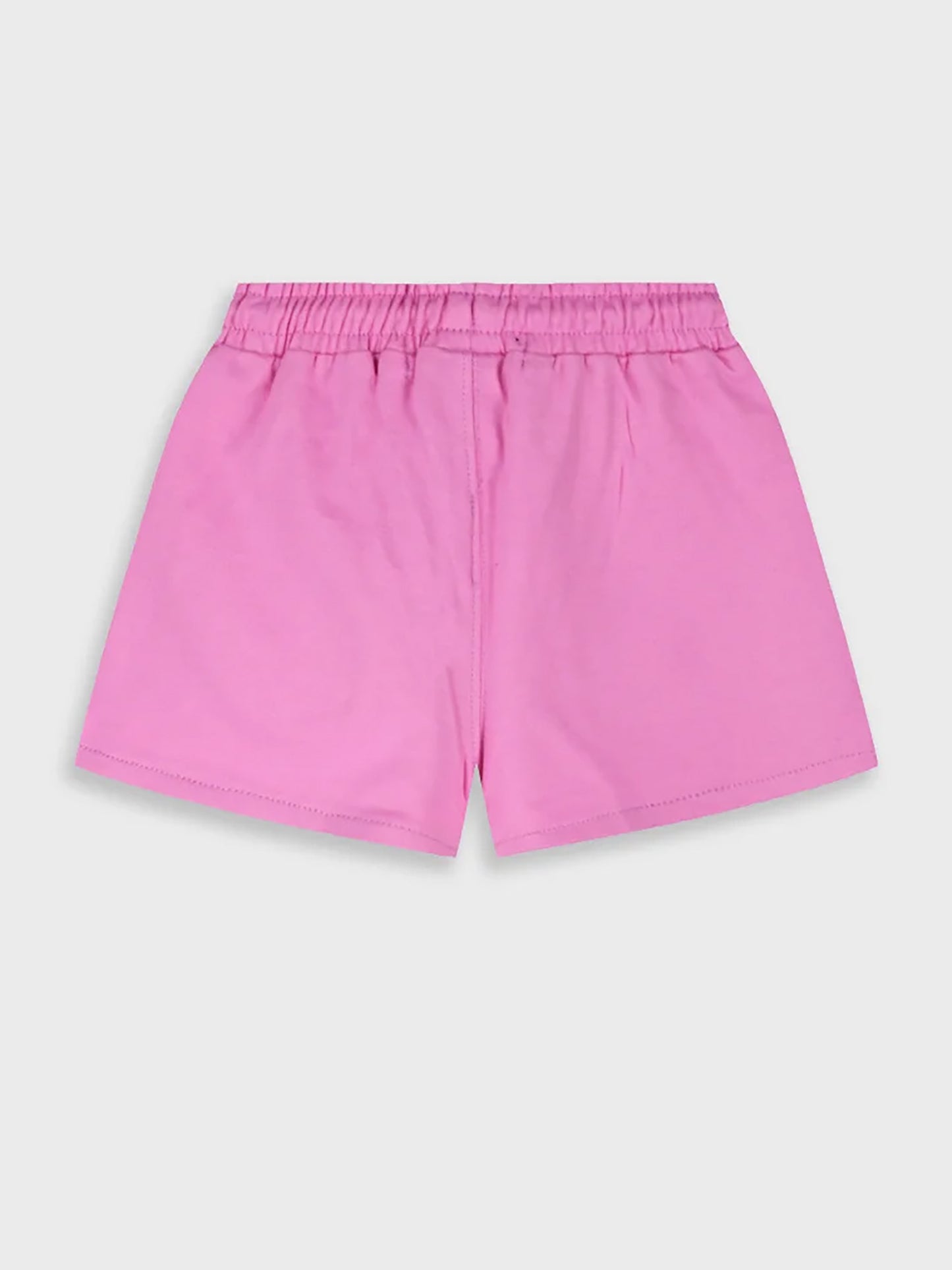 10259289-579_2.jpg