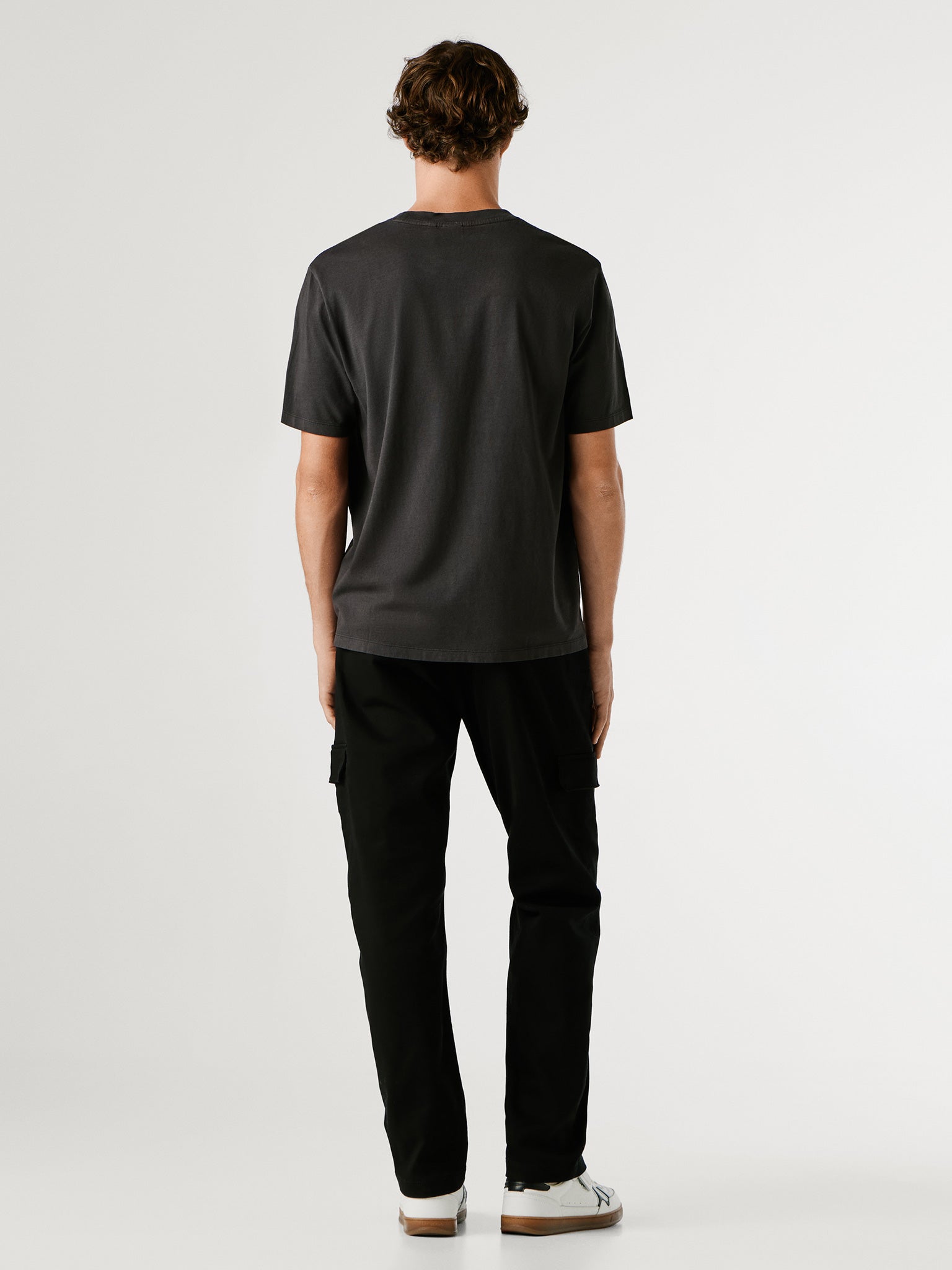 Ανδρικό t-shirt PM508664999 | PM508664999