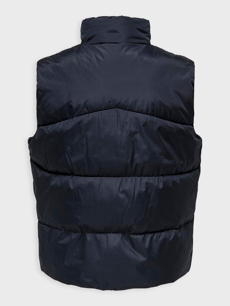 Ανδρικό γιλέκο puffer ONSJONAS PUFFER VEST OTW VD 22029061 | 22029061