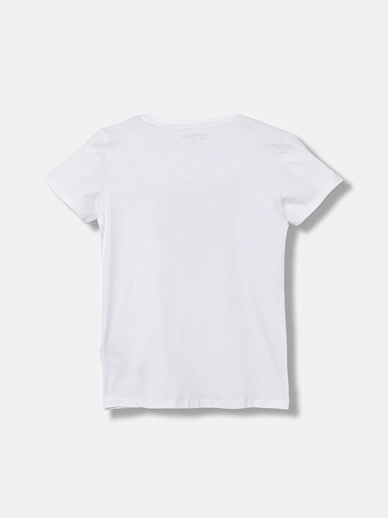 Εφηβική μπλούζα μακό J5BI12J1314G011 | J5BI12J1314G011