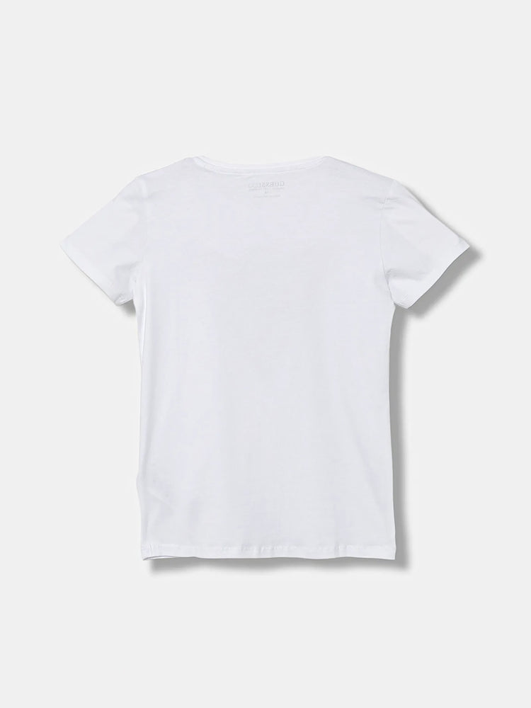 Εφηβική μπλούζα μακό J5BI12J1314G011 | J5BI12J1314G011