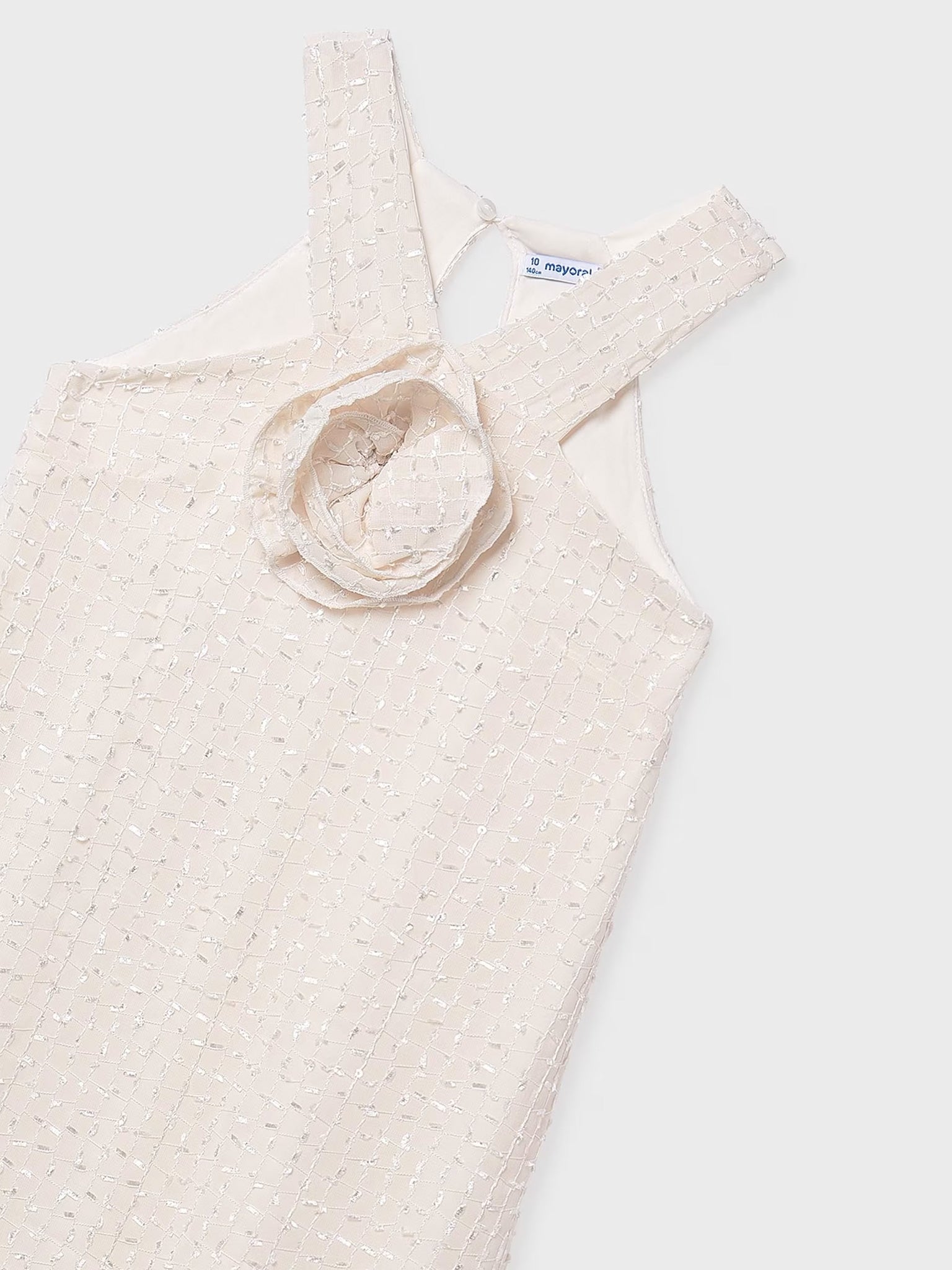 Εφηβικό φόρεμα | 26-06909-068