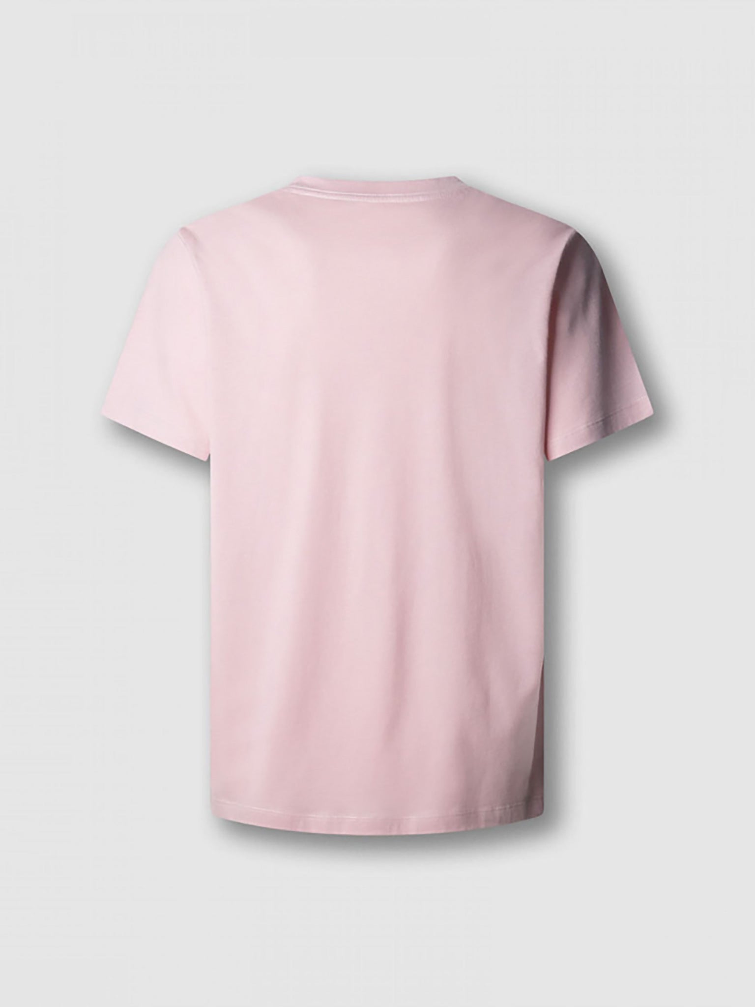 Ανδρικό t-shirt PM5010178316 | PM5010178316