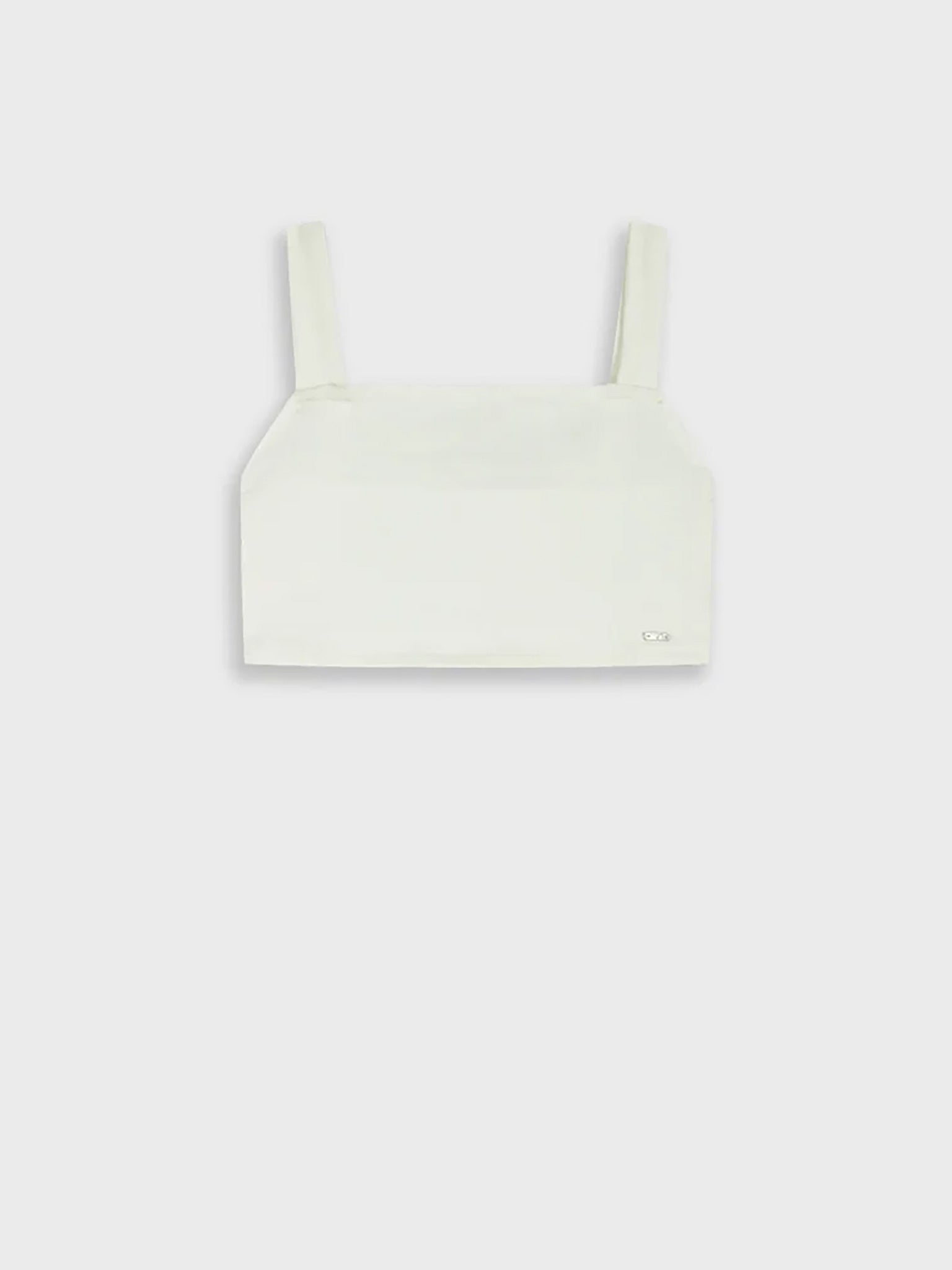 Εφηβικό crop top μακό 16-226238-5 | 16-226238-5