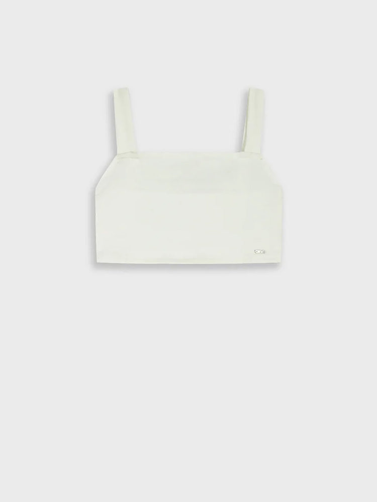 Εφηβικό crop top μακό 16-226238-5 | 16-226238-5