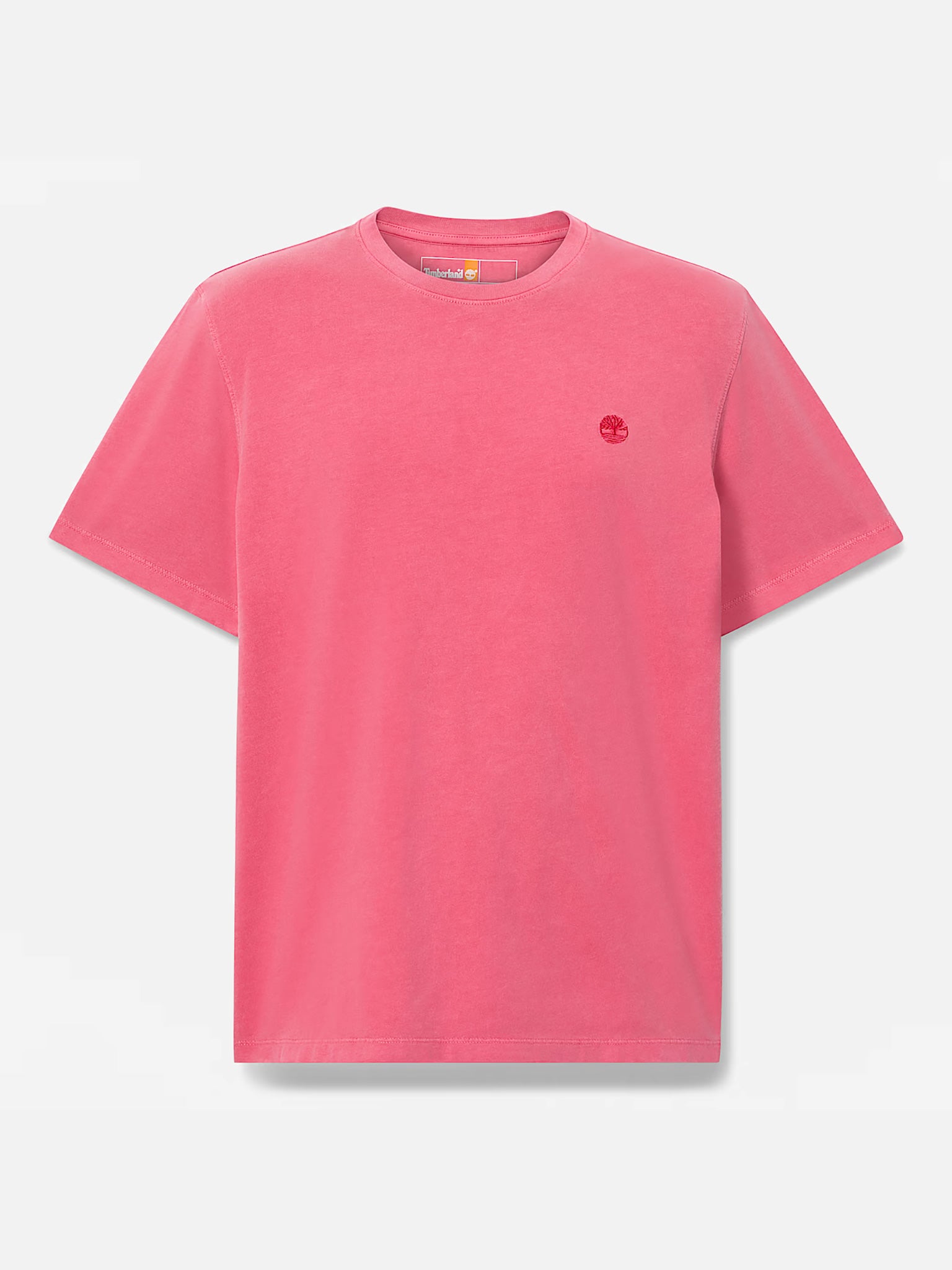 Ανδρικό t-shirt | TB0A5YAYN96