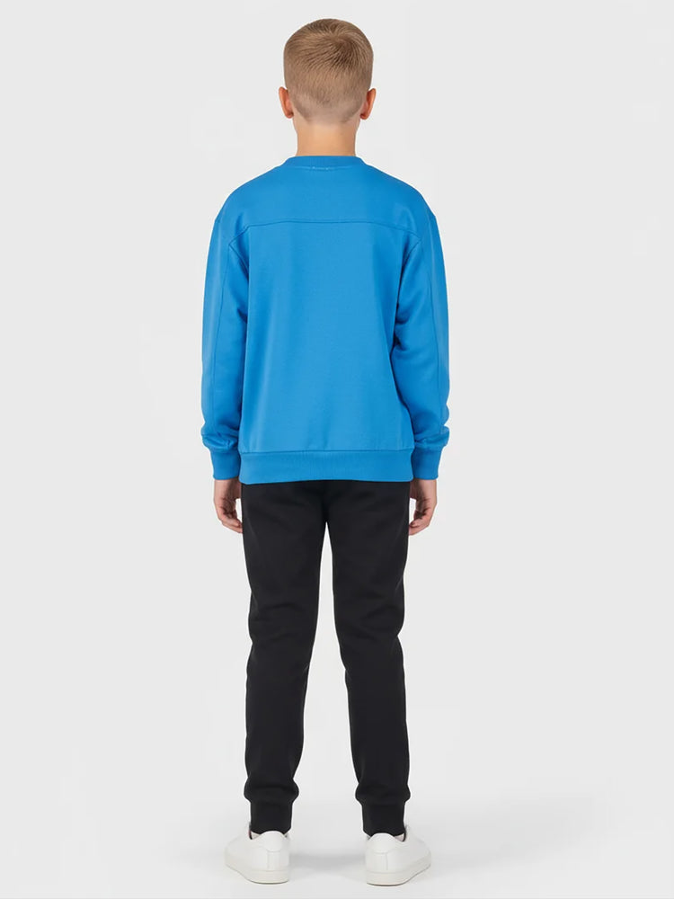 Εφηβική φόρμα σετ | 2614104