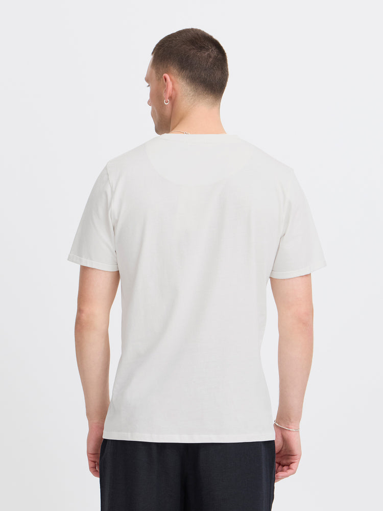 Ανδρικό t-shirt 20717853 | 20717853