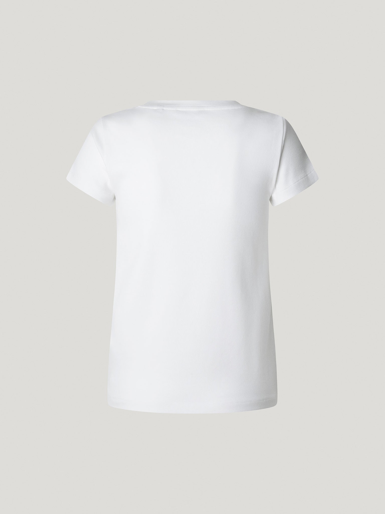 Γυναικείο t-shirt rip PL506037800 | PL506037800