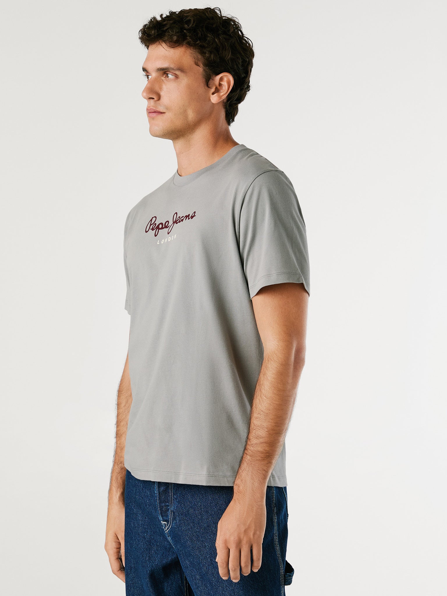 Ανδρικό t-shirt PM509979945 | PM509979945