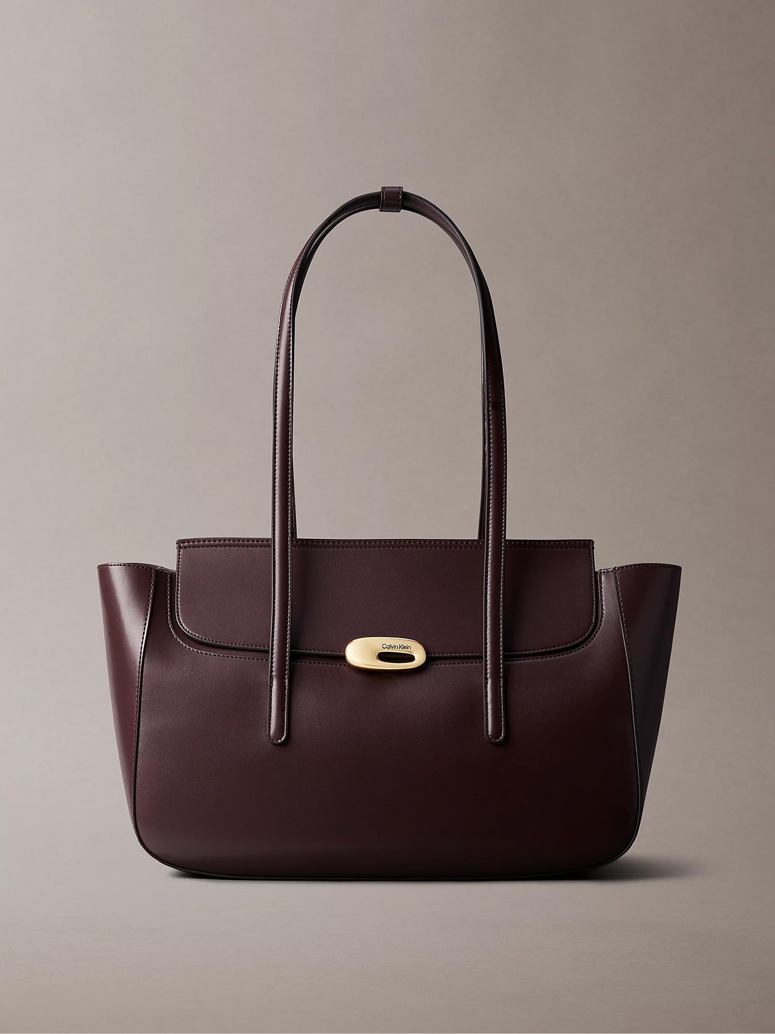 Γυναικεία τσάντα HARDWARE FLAP TOTE BAG LV04F3145GBAP | LV04F3145GBAP