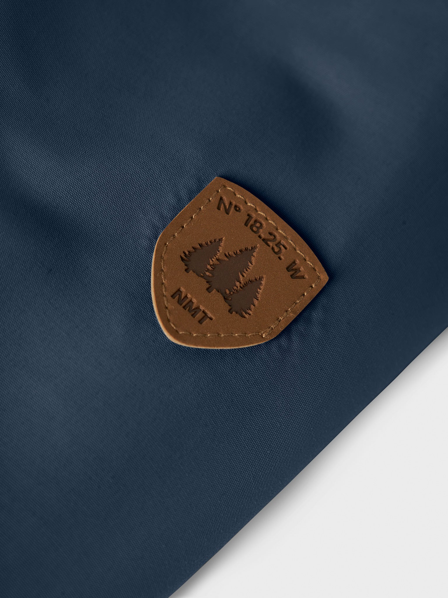 Παιδικό μπουφάν παρκά NMMMARLOW PARKA JACKET 13244328 | 13244328