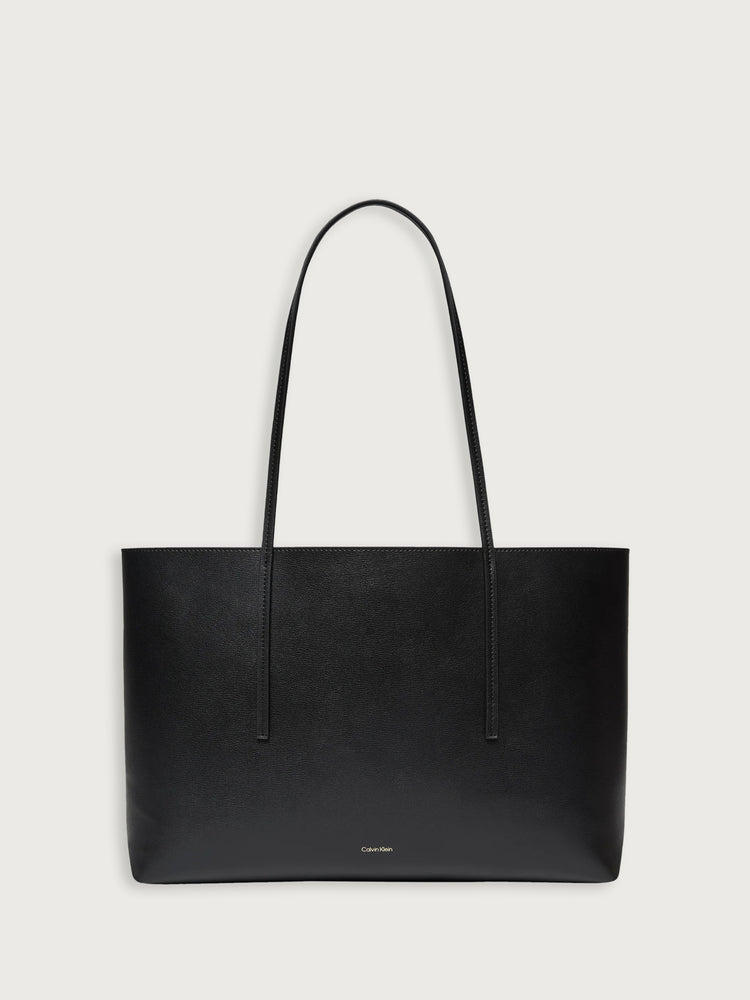 Γυναικεία τσάντα ώμου FOIL LOGO TOTE W/POUCH LV04F3274G332 | LV04F3274G332
