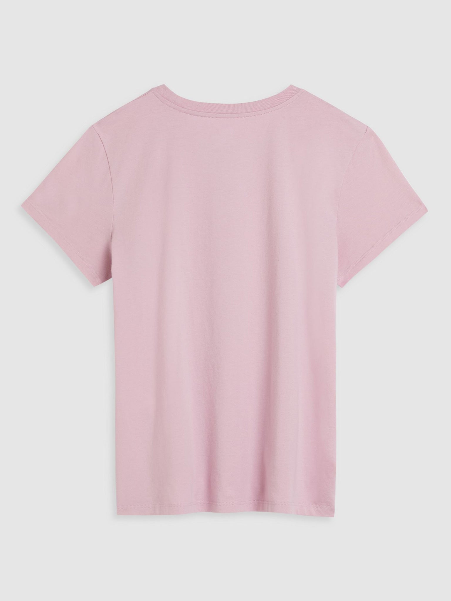 Γυναικείο t-shirt 173693006 | 173693006