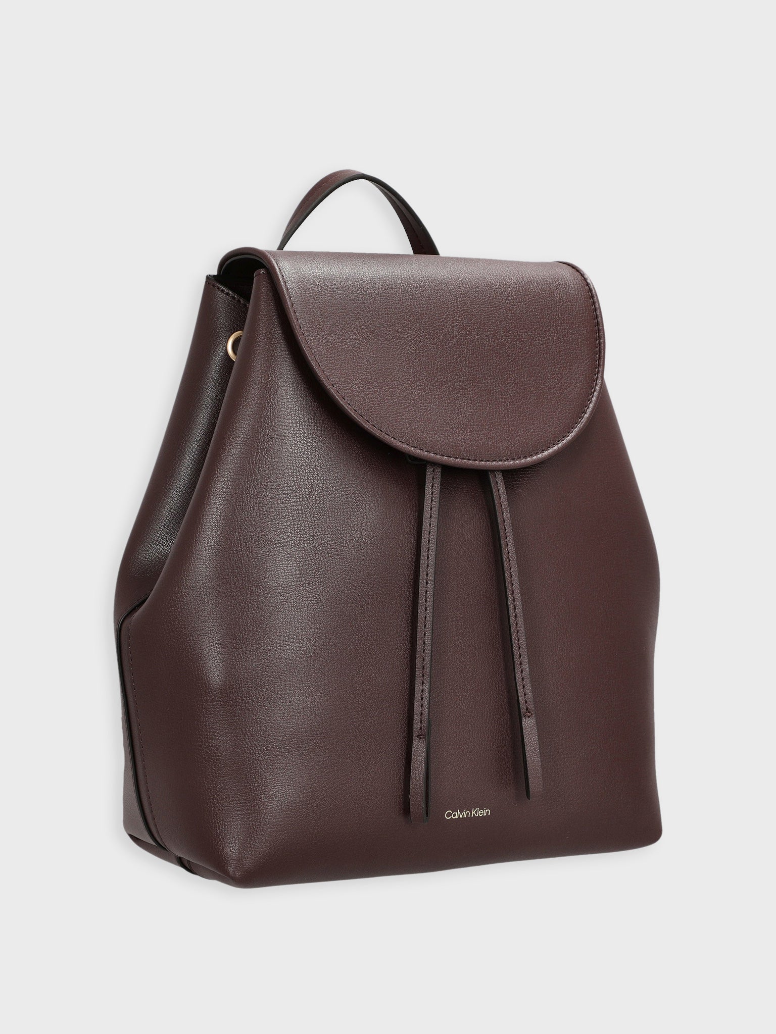 Γυναικεία τσάντα backpack FOIL LOGO FLAP BACKPACK LV04F3297G33A | LV04F3297G33A