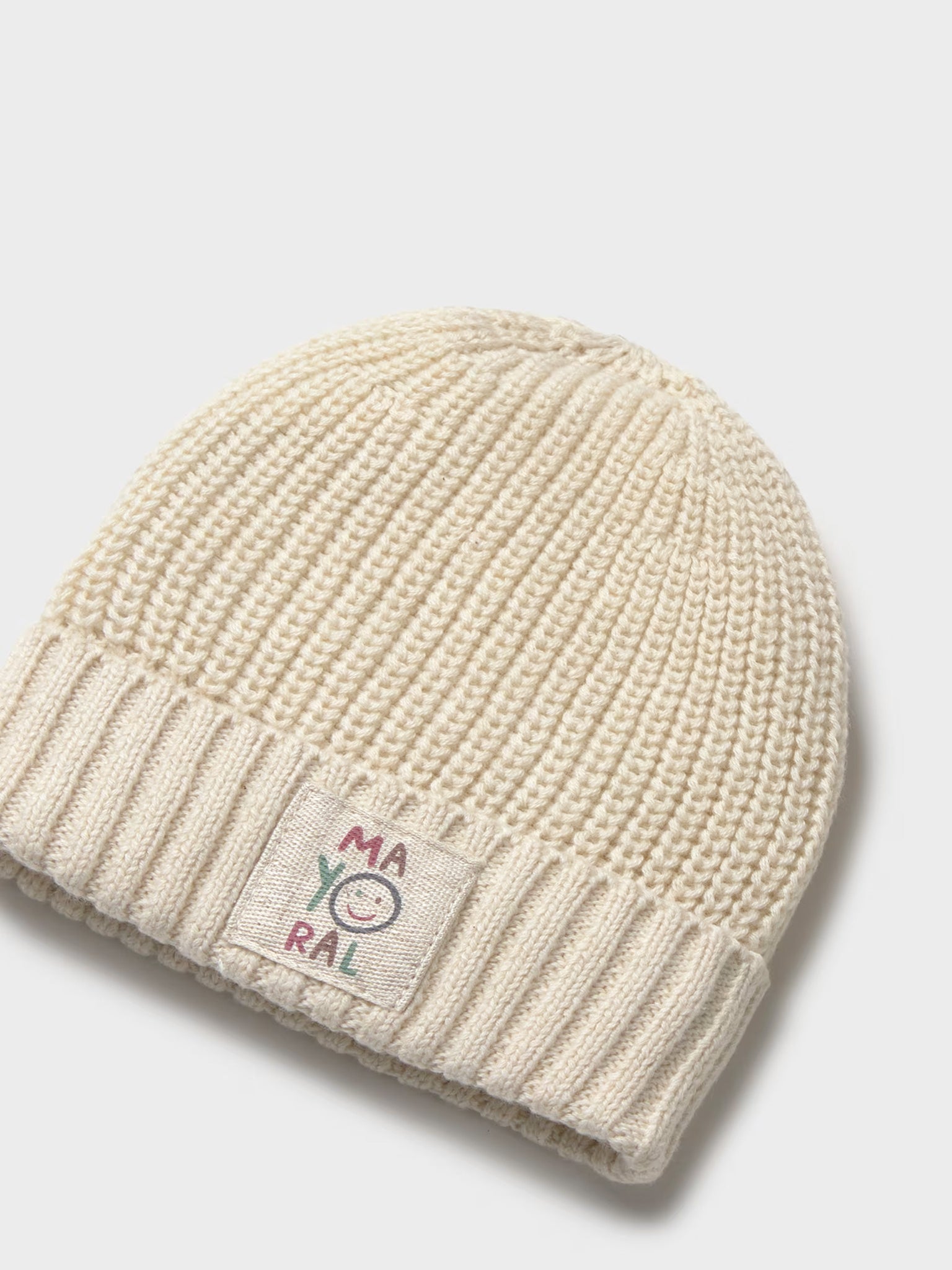 10262143-111_2.jpg
