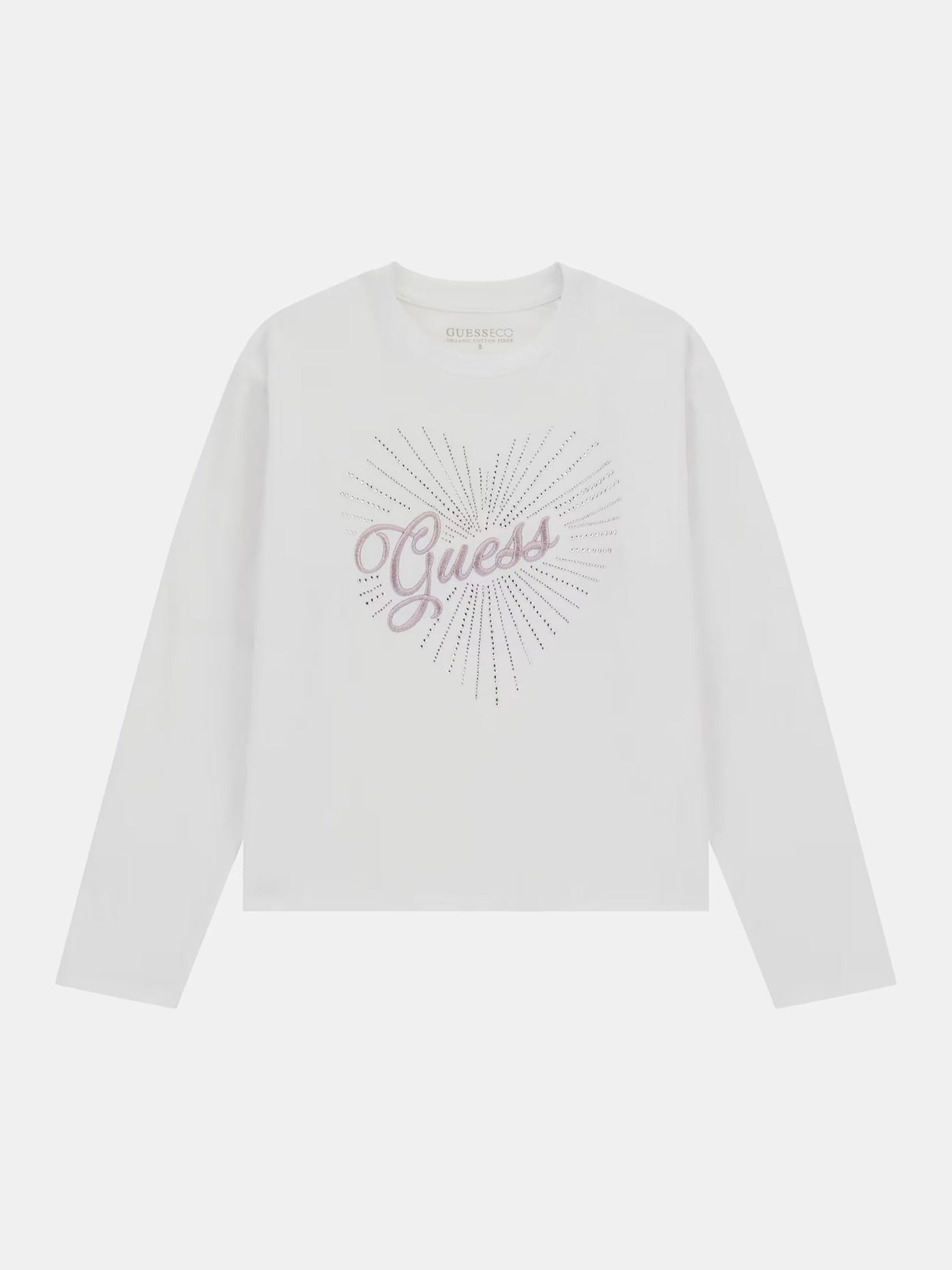 Εφηβική μπλούζα μακό J5BI35J1314G011 | J5BI35J1314G011