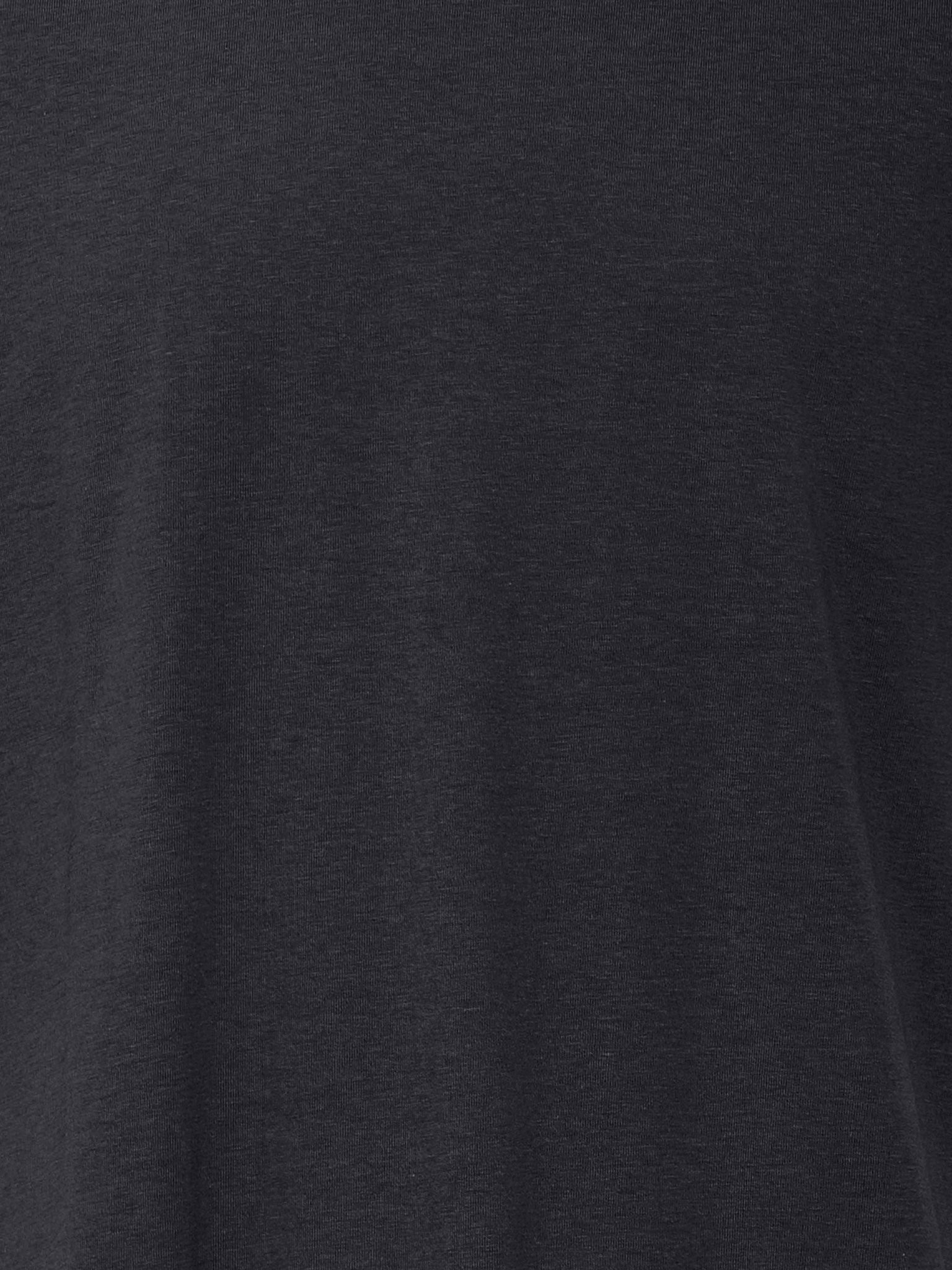 Ανδρικό t-shirt 20718460 | 20718460