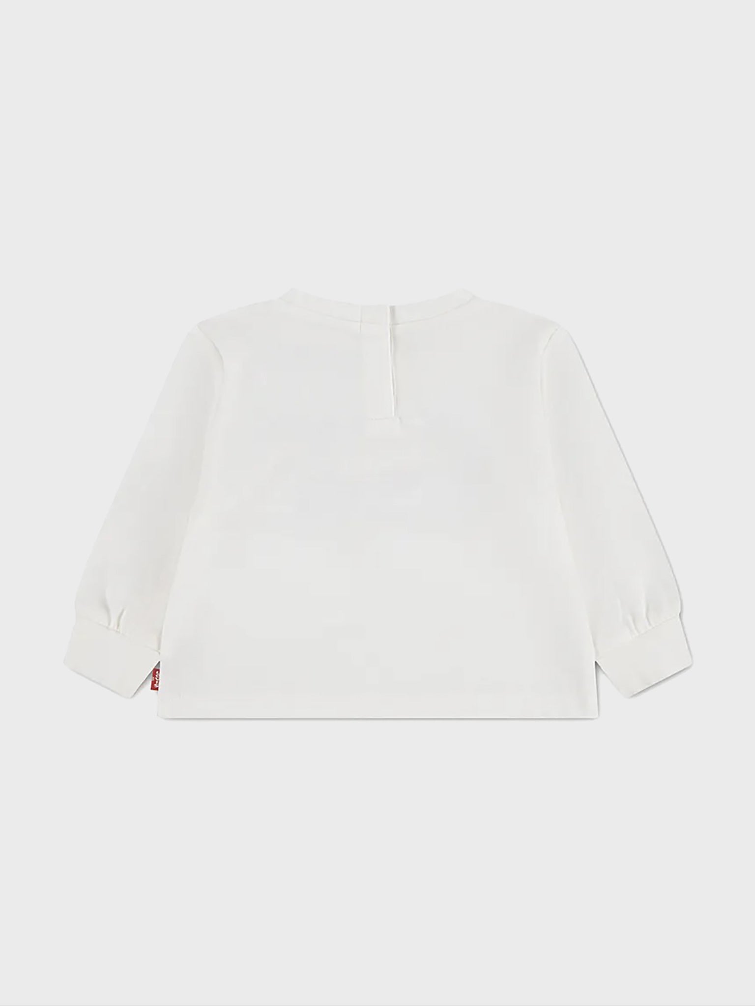 10262670-111_2.jpg