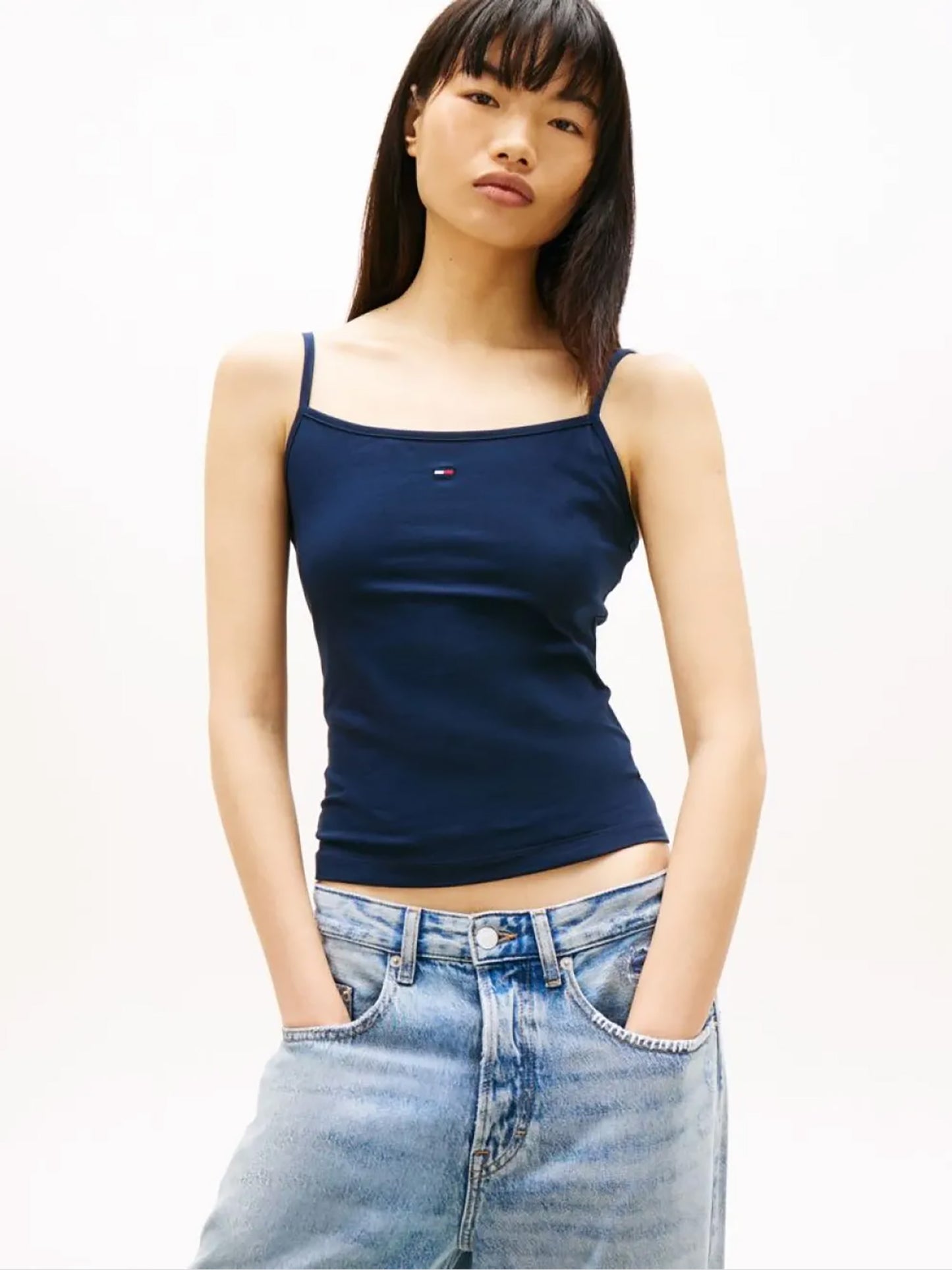 10257956-413_1.jpg
