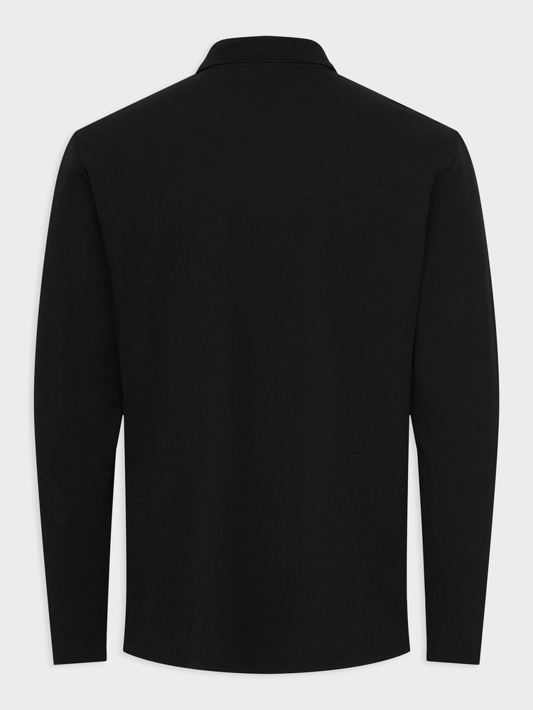 Ανδρικό polo | 22039469