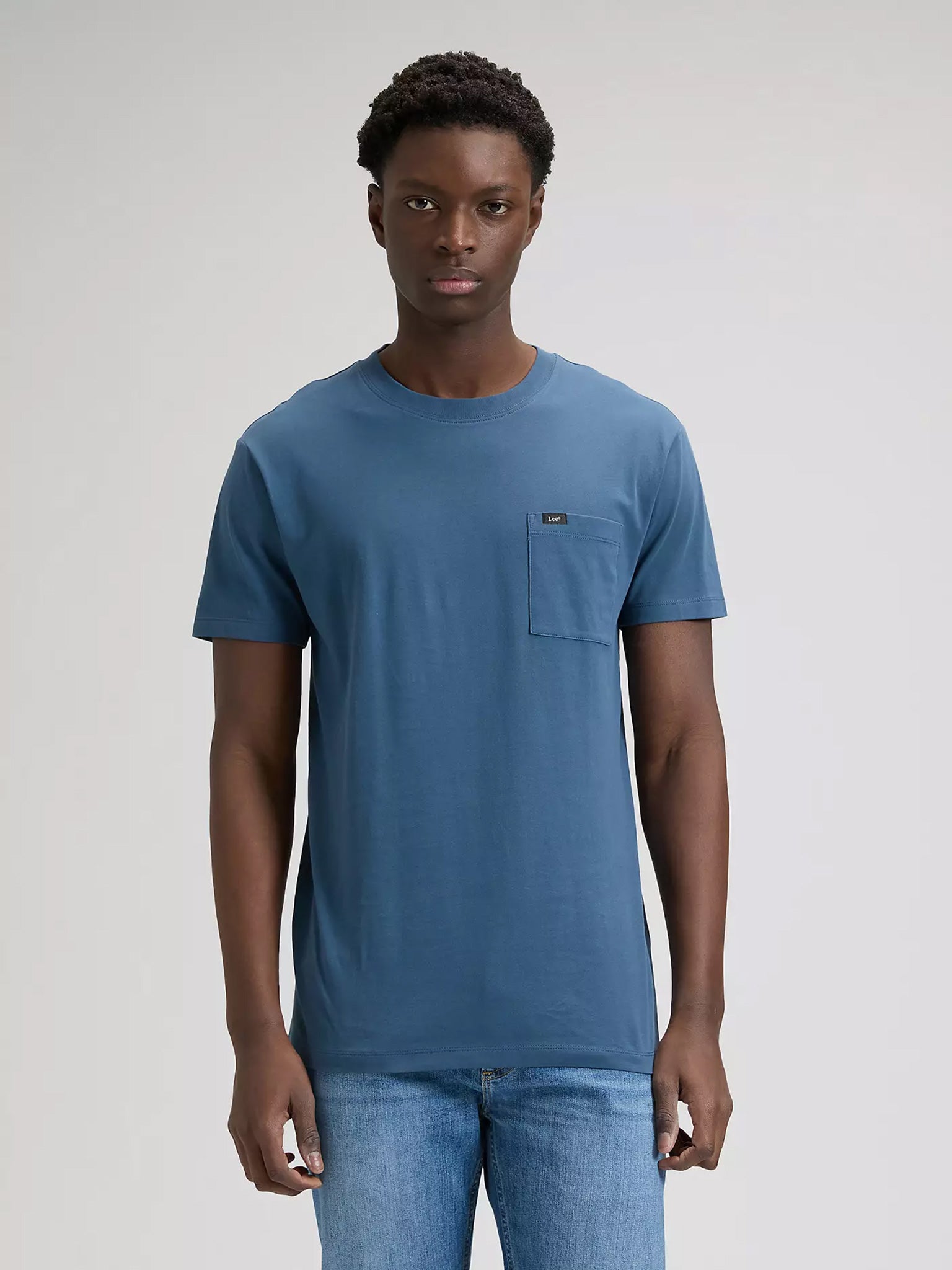 Ανδρικό t-shirt 112376434 | 112376434