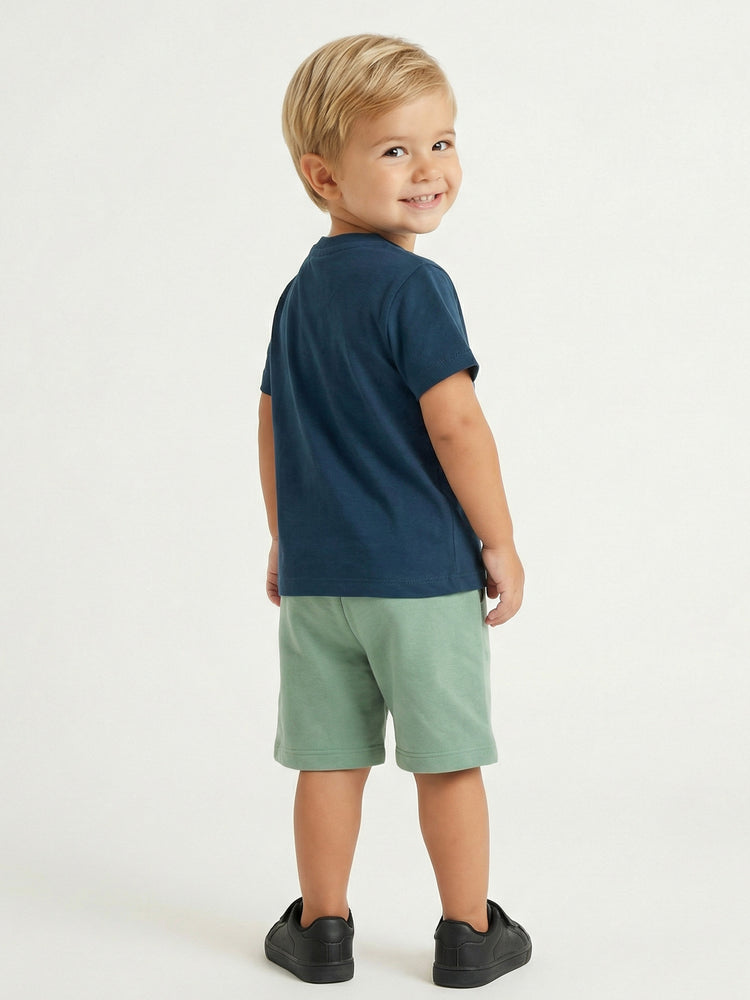 Παιδικό σύνολο spacecraft | 49409