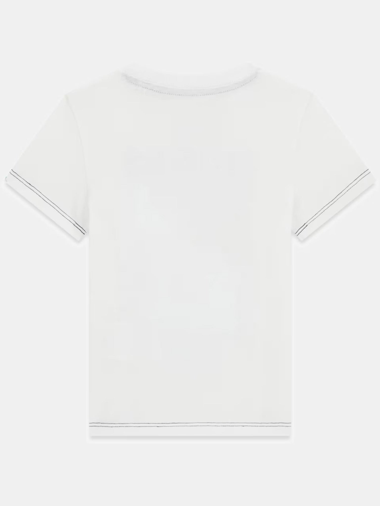 Παιδική μπλούζα printed N6GI07K8HM4G011 | N6GI07K8HM4G011