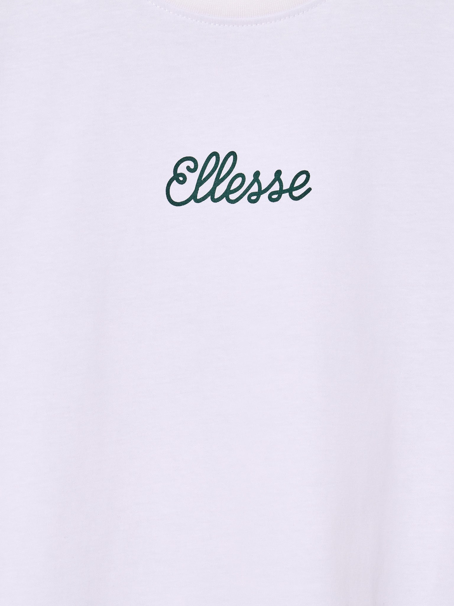 Εφηβική μπλούζα S4B23120908 | S4B23120908