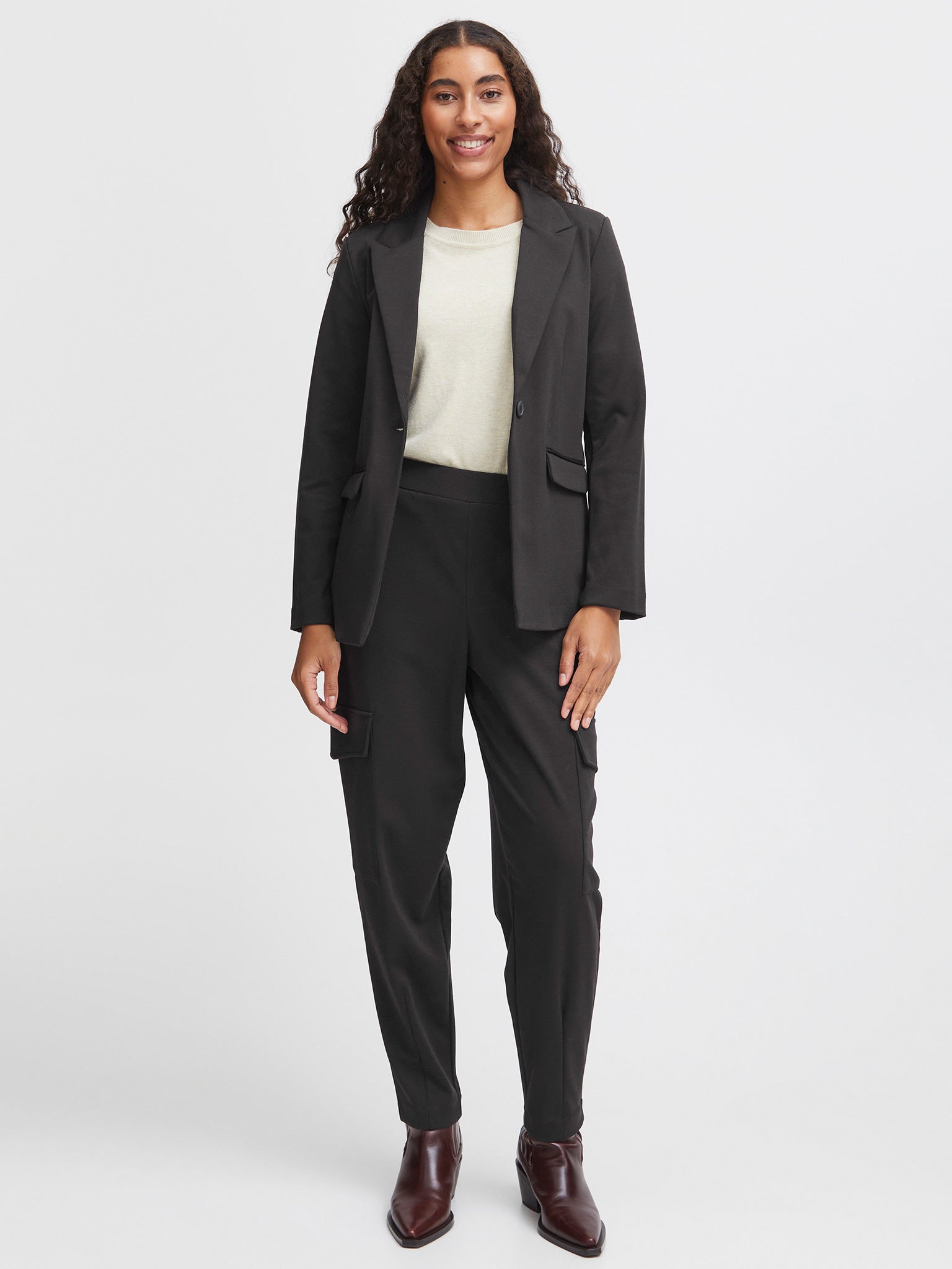 Γυναικείο blazer 20812846 | 20812846