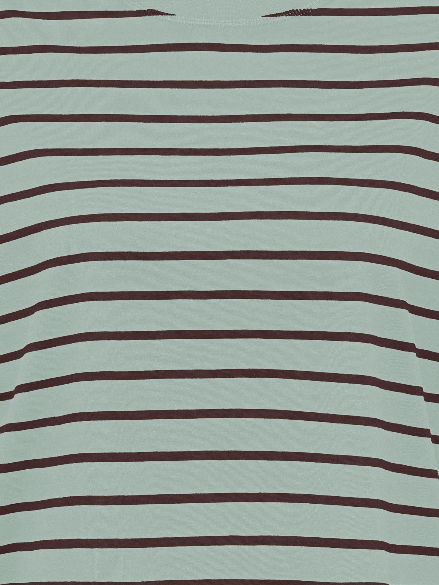 10262663-042_3.jpg